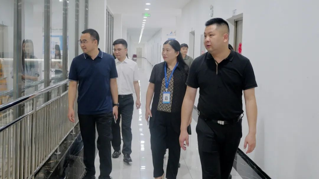 尊龙凯时人生就是博(中国区)官方网站