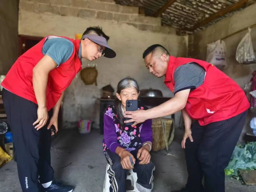 尊龙凯时人生就是博(中国区)官方网站