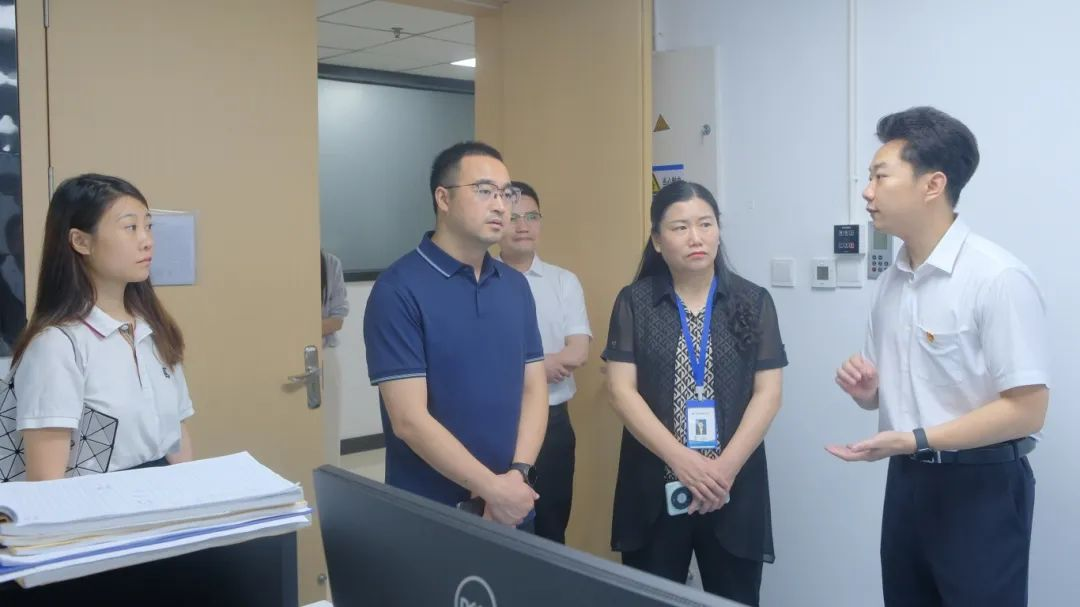 尊龙凯时人生就是博(中国区)官方网站