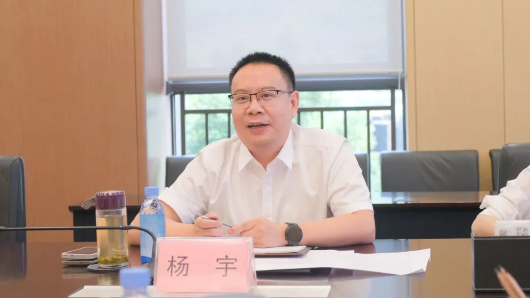 尊龙凯时人生就是博(中国区)官方网站