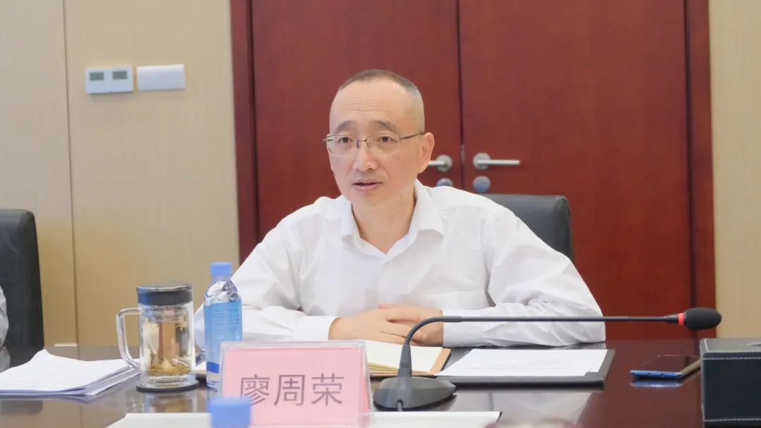 尊龙凯时人生就是博(中国区)官方网站