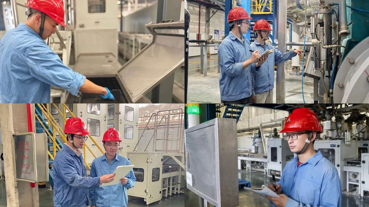 尊龙凯时人生就是博(中国区)官方网站