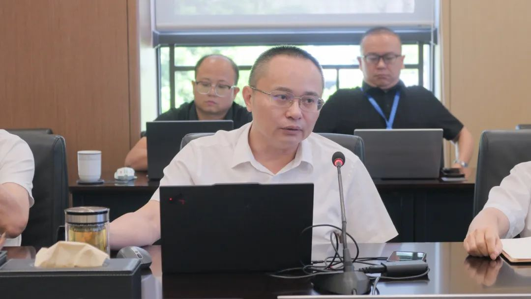 尊龙凯时人生就是博(中国区)官方网站