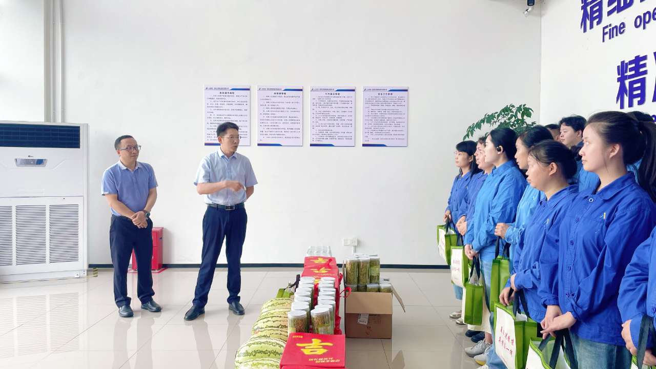 尊龙凯时人生就是博(中国区)官方网站