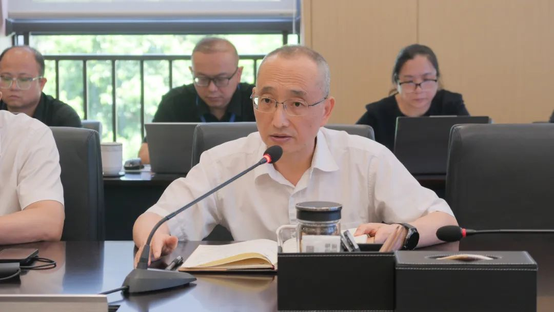 尊龙凯时人生就是博(中国区)官方网站