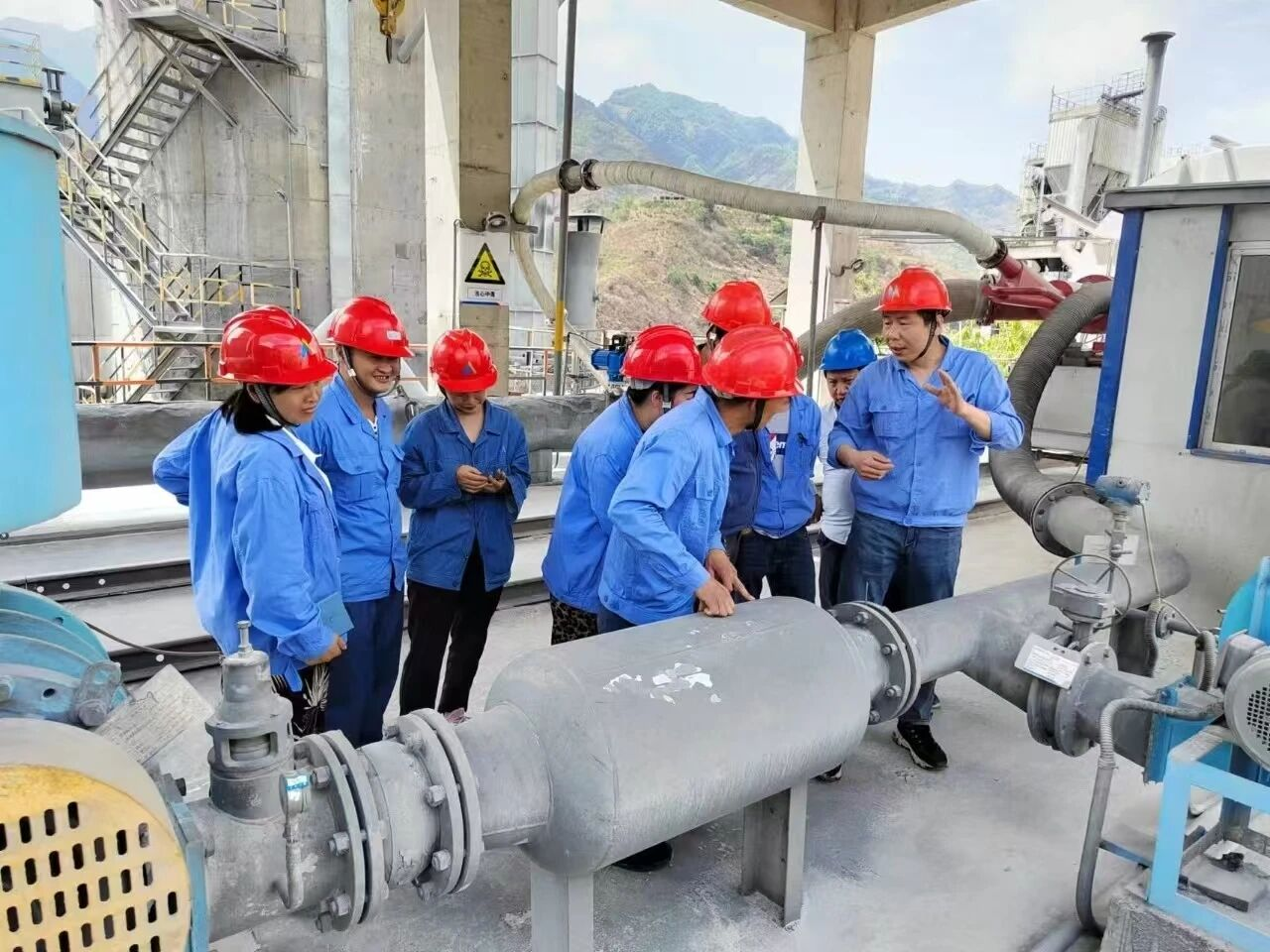 尊龙凯时人生就是博(中国区)官方网站