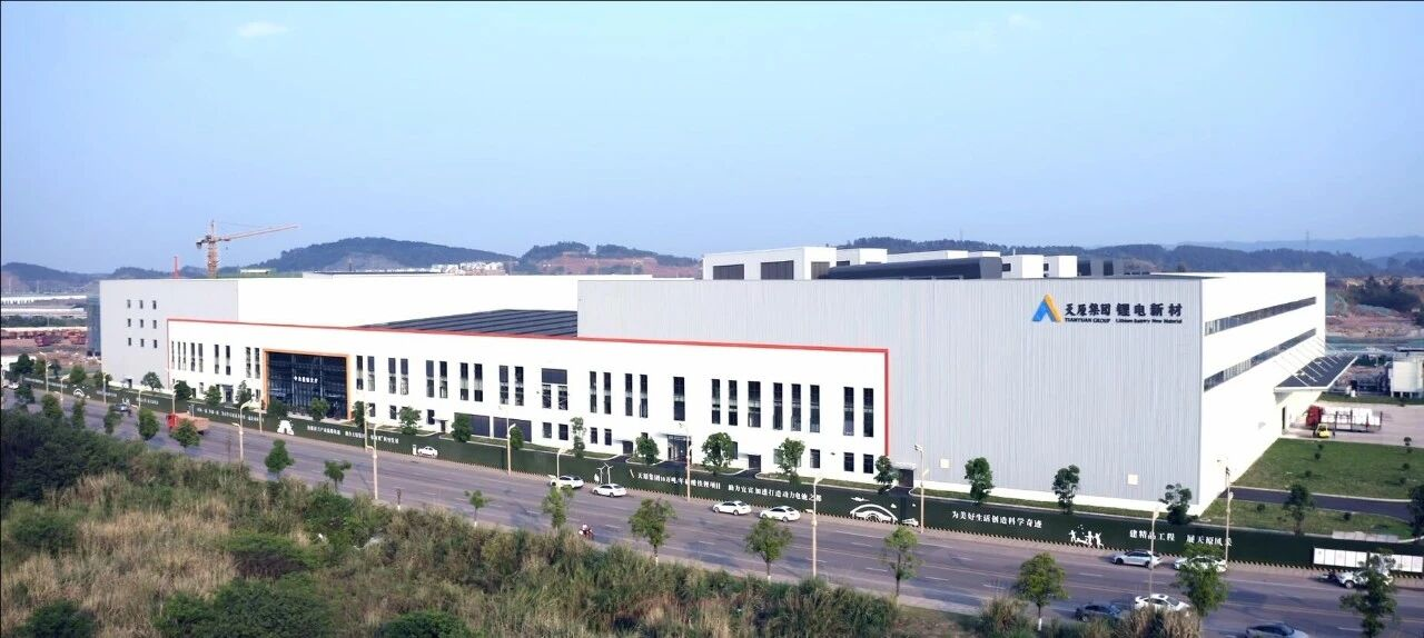 尊龙凯时人生就是博(中国区)官方网站