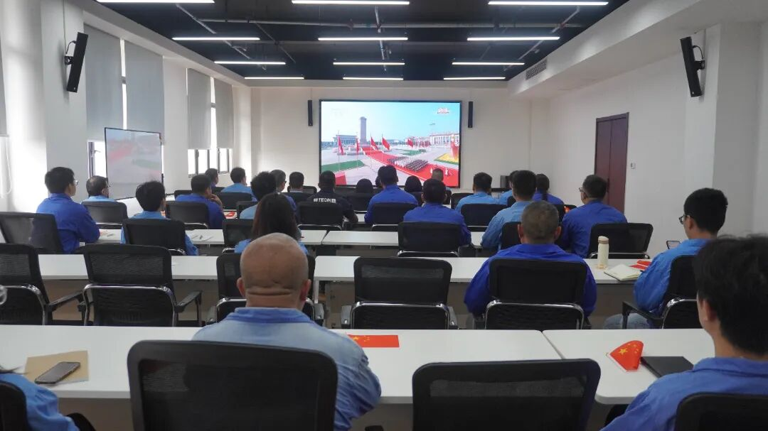 尊龙凯时人生就是博(中国区)官方网站