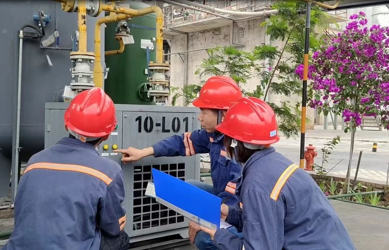 尊龙凯时人生就是博(中国区)官方网站