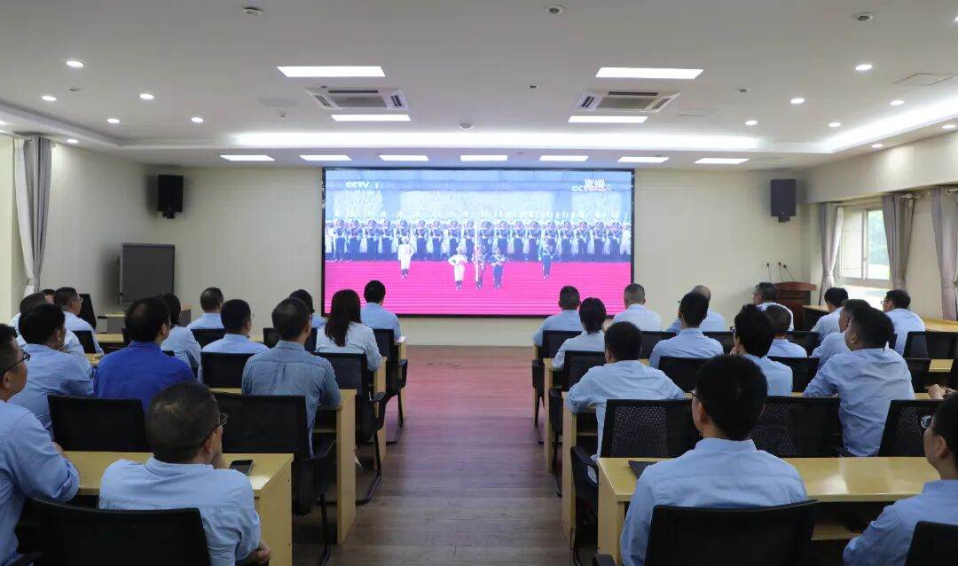 尊龙凯时人生就是博(中国区)官方网站