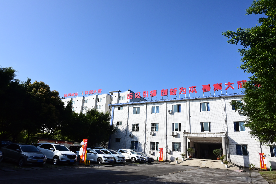 尊龙凯时人生就是博(中国区)官方网站