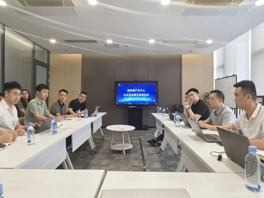 尊龙凯时人生就是博(中国区)官方网站