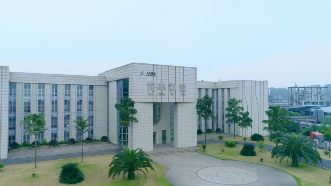 尊龙凯时人生就是博(中国区)官方网站