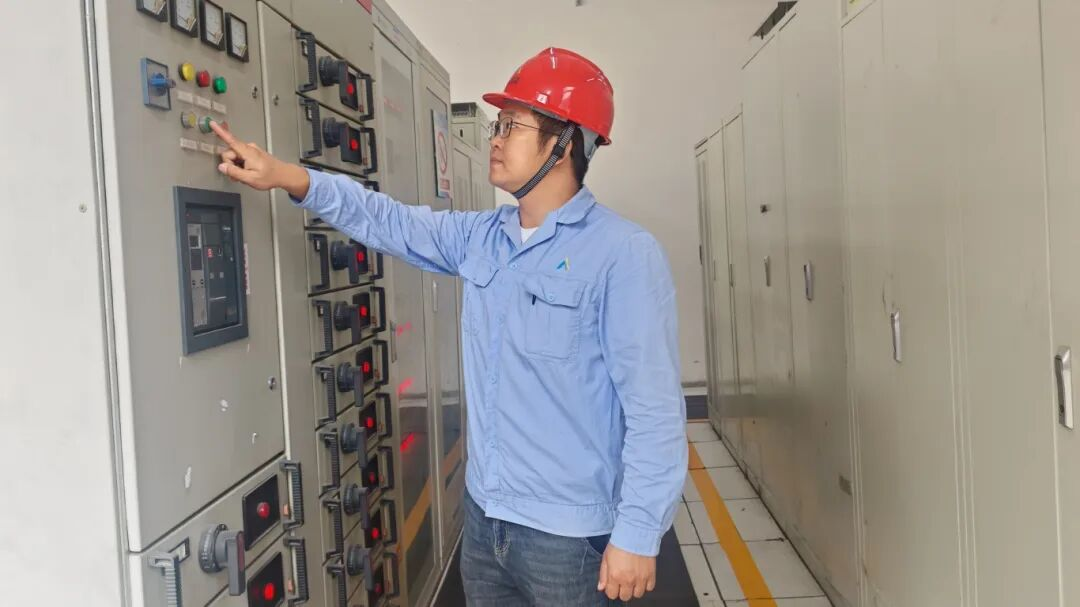 尊龙凯时人生就是博(中国区)官方网站