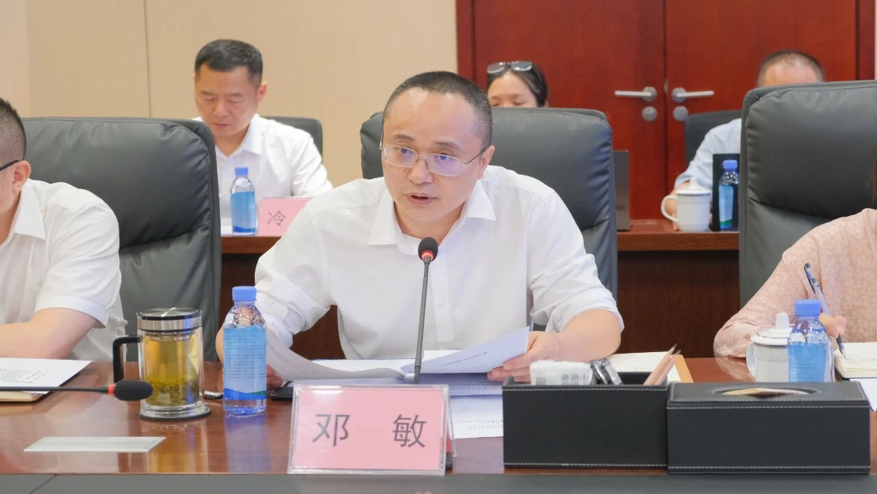 尊龙凯时人生就是博(中国区)官方网站