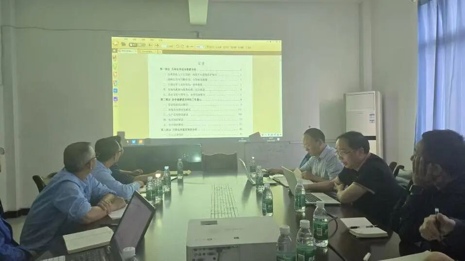 尊龙凯时人生就是博(中国区)官方网站