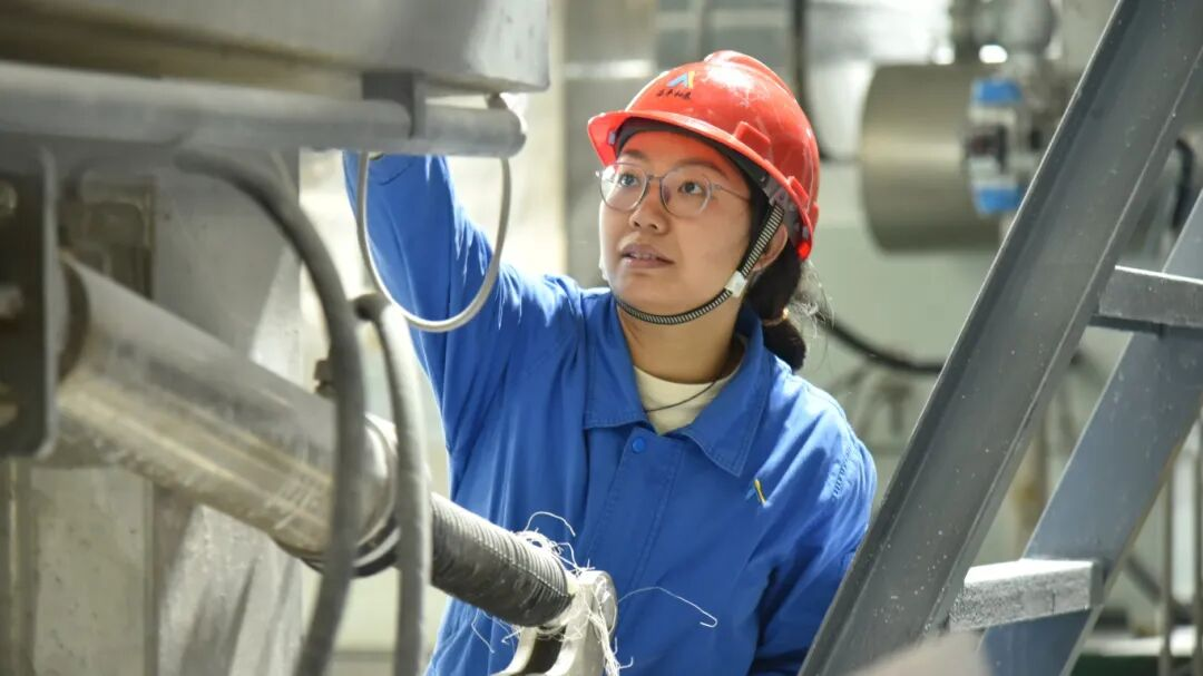 尊龙凯时人生就是博(中国区)官方网站