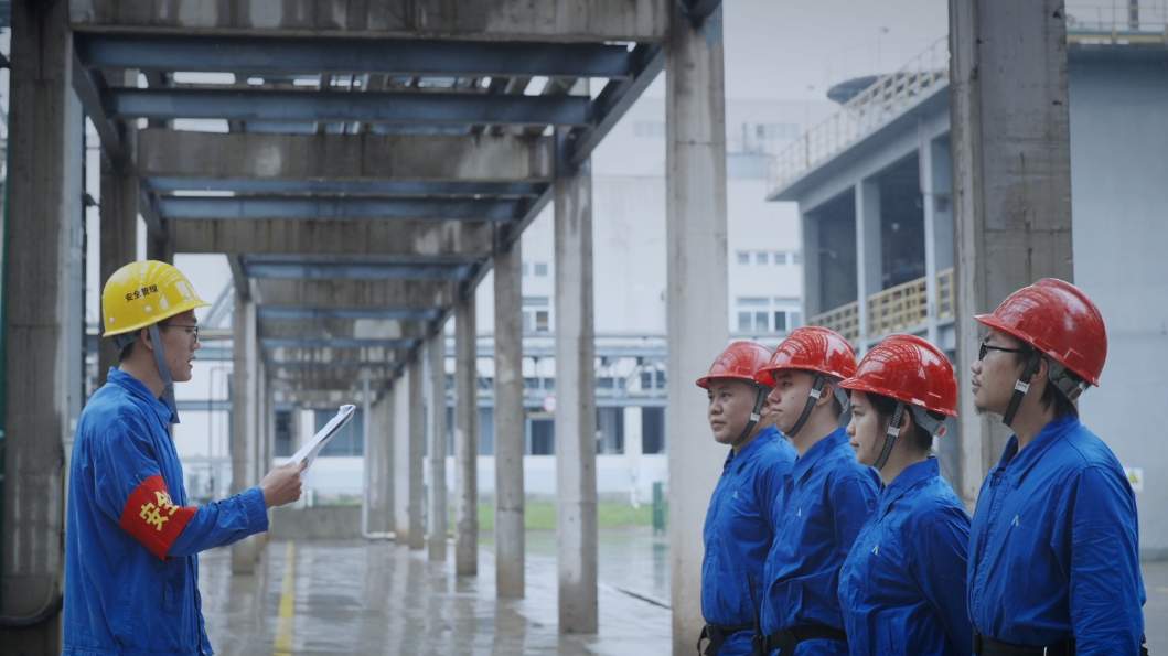 尊龙凯时人生就是博(中国区)官方网站