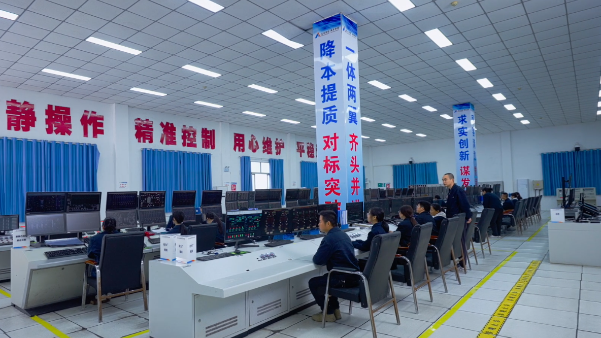 尊龙凯时人生就是博(中国区)官方网站