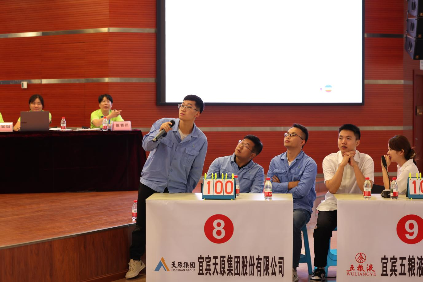 尊龙凯时人生就是博(中国区)官方网站