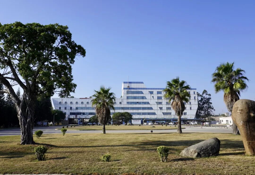 尊龙凯时人生就是博(中国区)官方网站