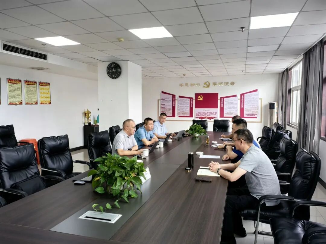 尊龙凯时人生就是博(中国区)官方网站