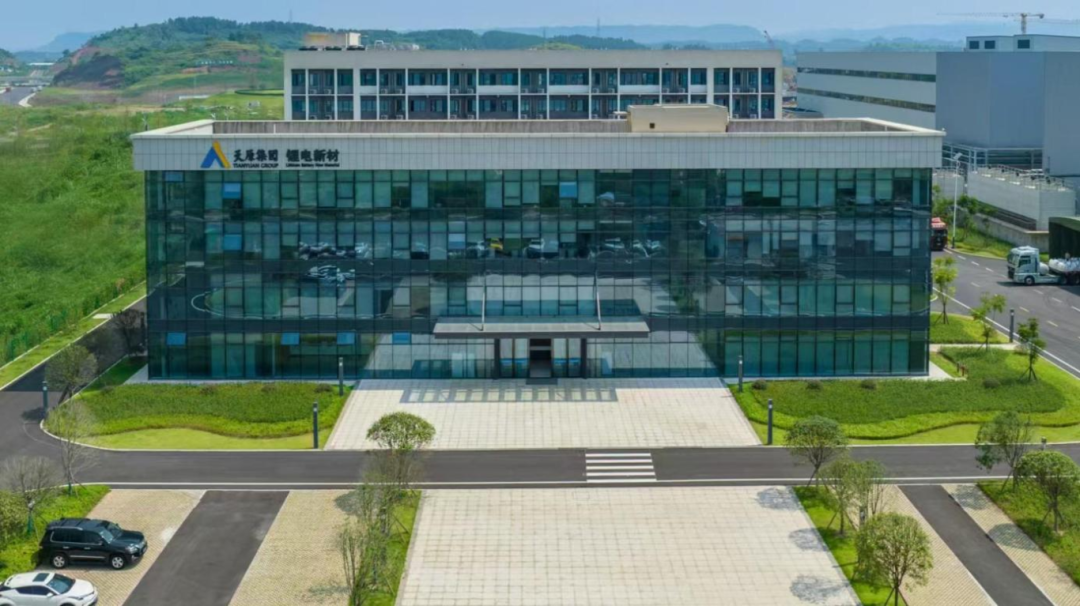 尊龙凯时人生就是博(中国区)官方网站