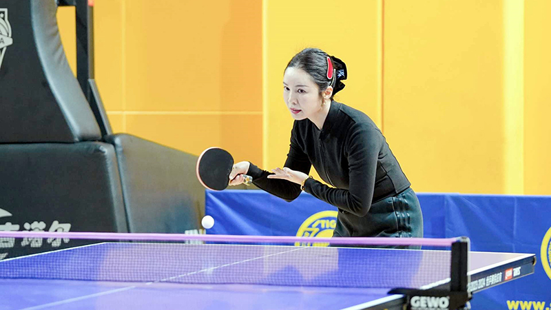 尊龙凯时人生就是博(中国区)官方网站