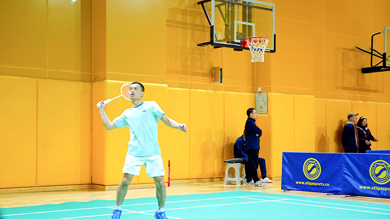 尊龙凯时人生就是博(中国区)官方网站