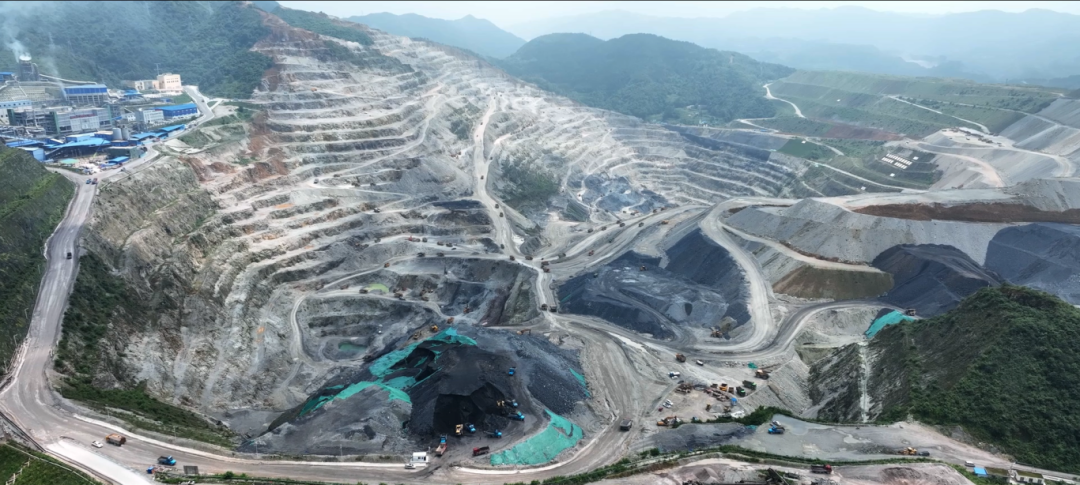 尊龙凯时人生就是博(中国区)官方网站