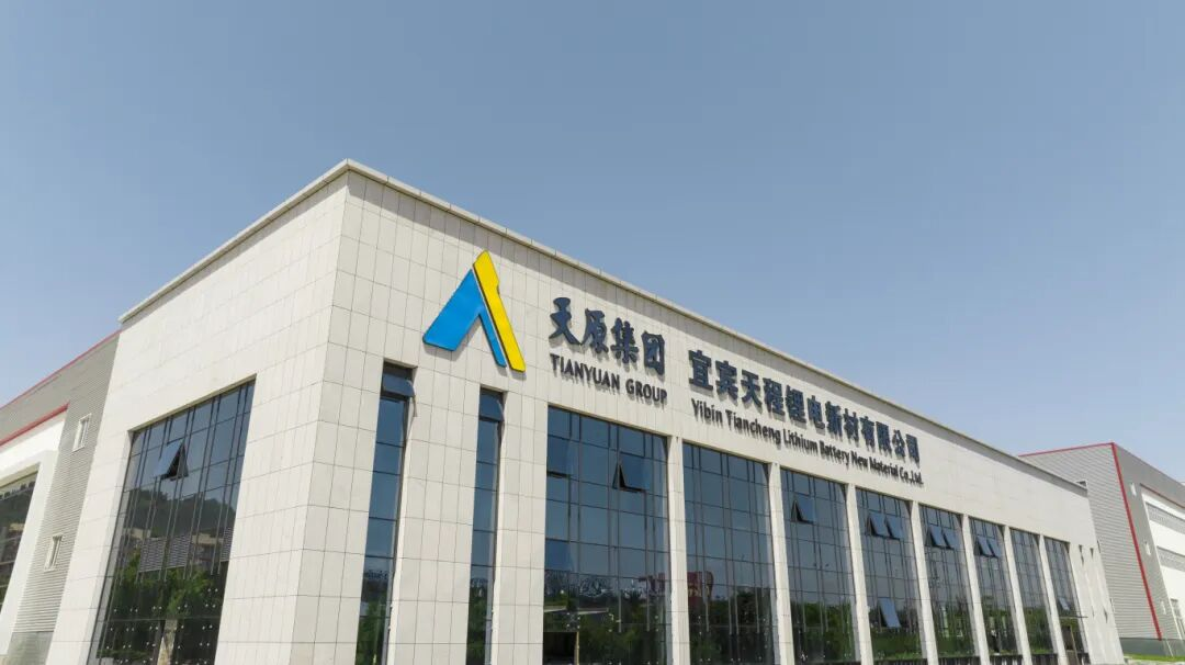 尊龙凯时人生就是博(中国区)官方网站