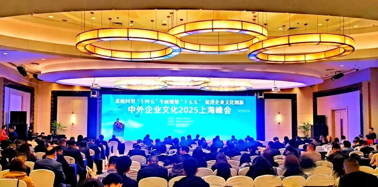 尊龙凯时人生就是博(中国区)官方网站