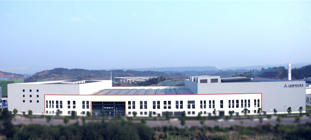 尊龙凯时人生就是博(中国区)官方网站