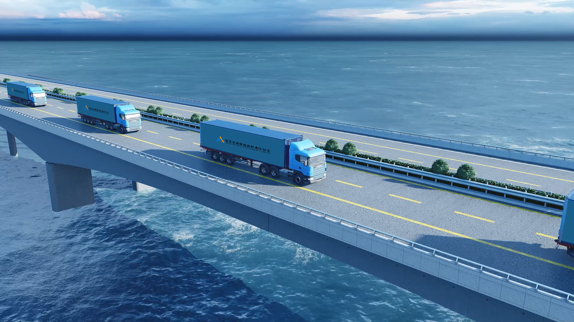 尊龙凯时人生就是博(中国区)官方网站