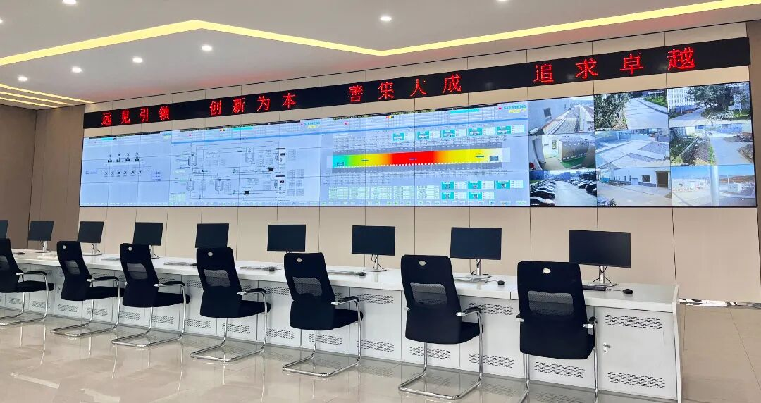 尊龙凯时人生就是博(中国区)官方网站