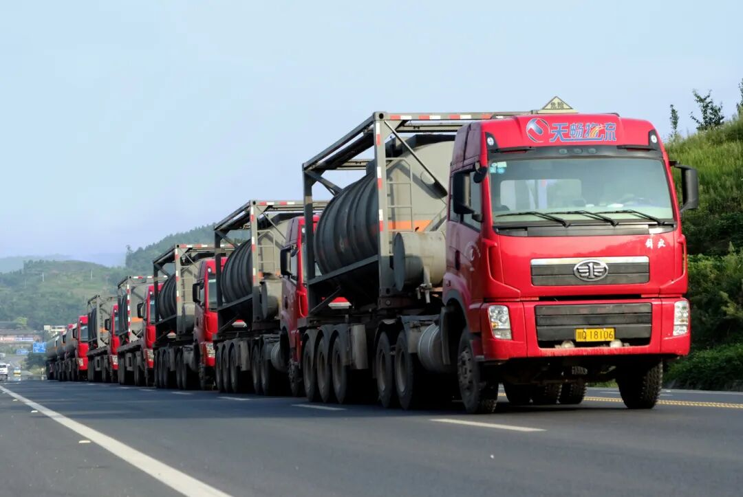 尊龙凯时人生就是博(中国区)官方网站