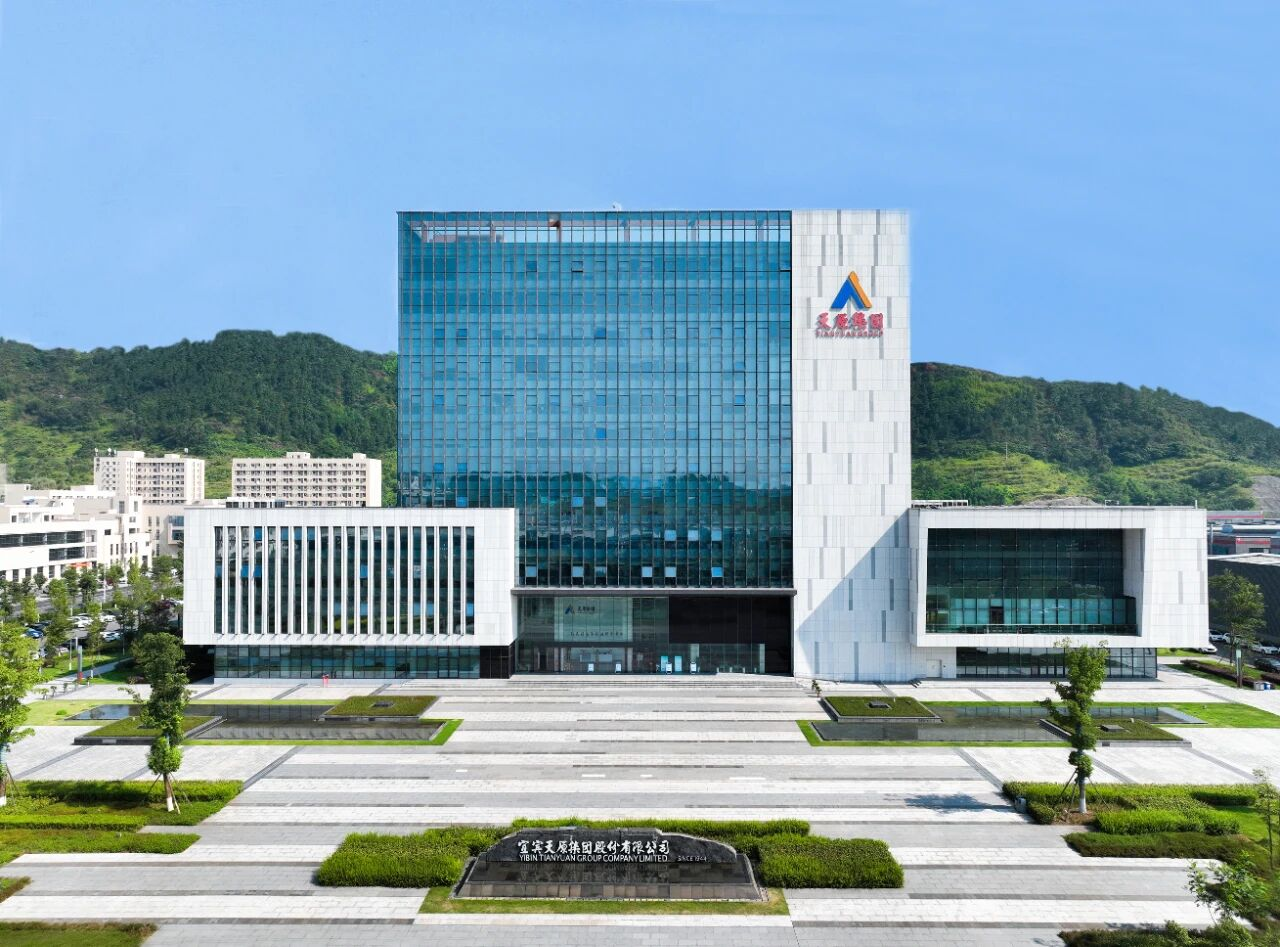 尊龙凯时人生就是博(中国区)官方网站