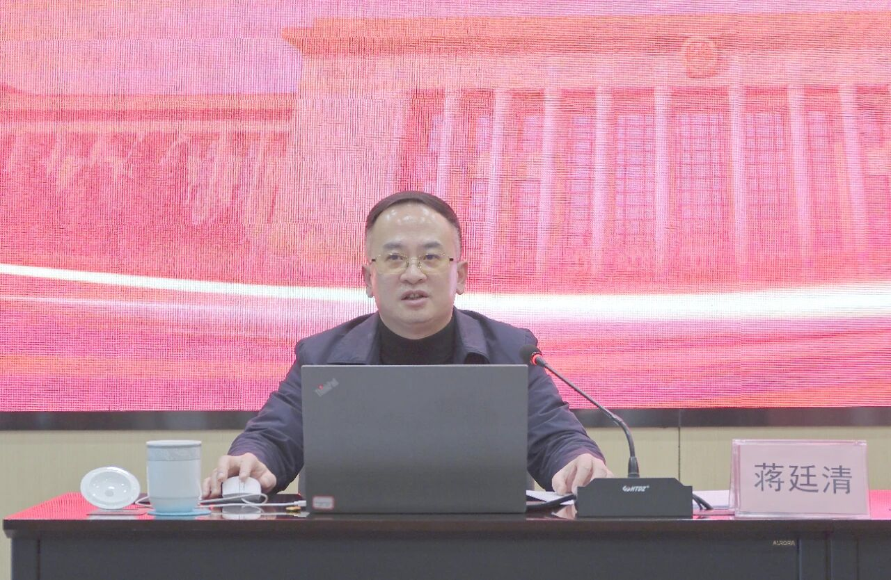 尊龙凯时人生就是博(中国区)官方网站