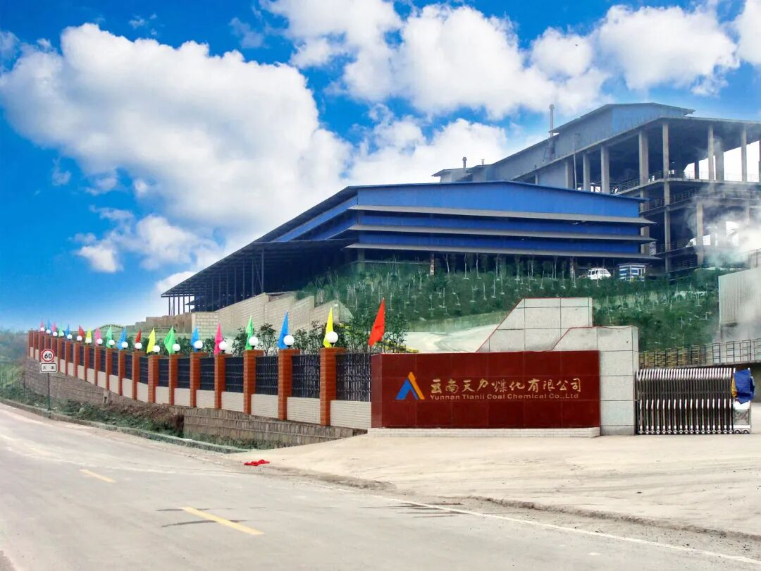 尊龙凯时人生就是博(中国区)官方网站