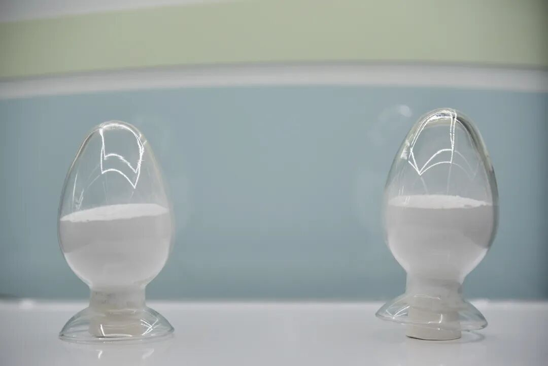 尊龙凯时人生就是博(中国区)官方网站