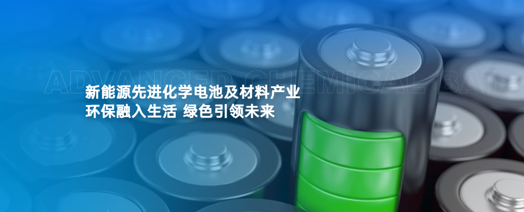 尊龙凯时人生就是博(中国区)官方网站