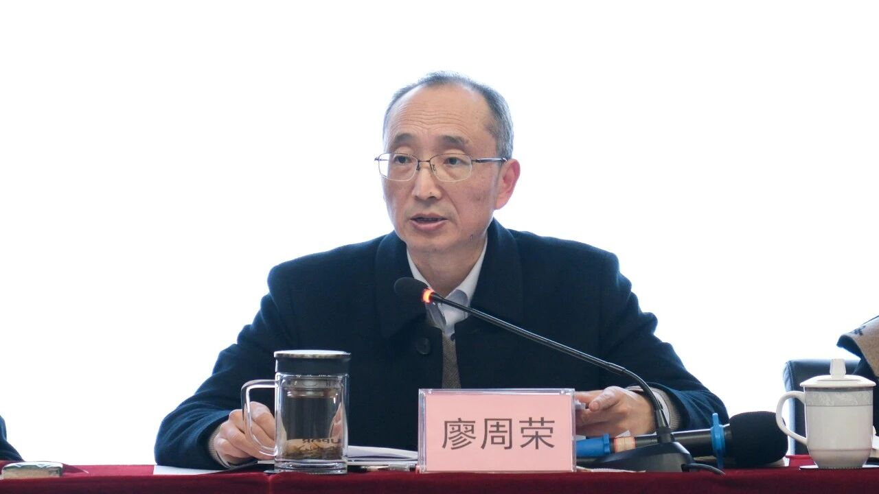 尊龙凯时人生就是博(中国区)官方网站